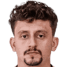 Sánchez