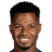 Ansu Fati