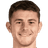 Adam Randell