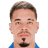 Josua Mejías