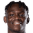 Rabbi Matondo