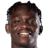 Rabbi Matondo