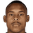 Igor Paixão