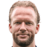 Kevin Vogt