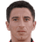 Besart Ibraimi