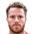 Marley Watkins