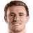 Ben Sheaf