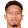 Jermaine Hylton
