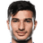 Giorgi Moistsrapishvili