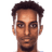 Taha Ali
