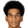 Shawn Adewoye