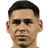 Gustavo Caballero