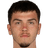 Noah Botic