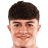 Tommy Simkin