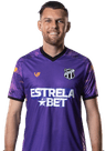 Cristian
