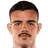 Nicolas Milanovic