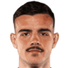 Nicolas Milanovic