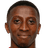 Tyrese Fornah