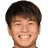 Sota Kawasaki