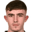 Evan Caffrey