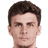 Benjamin Tahirović