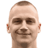 Nikola Stulic
