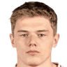 Ethan Ennis