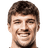 Adam Gabriel