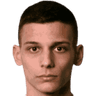 Damjan Dakic