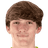 Jake Canavan