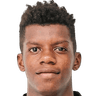 Alexandre