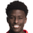 Isaac Babadi