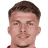 Anton Gaaei