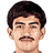 Nicolás Palavecino