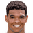 Rome Jayden Owusu-Oduro