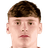 Jack Lee Moorhouse