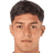 Santiago Núñez