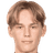 Pontus Dahbo