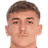 Lindon Emërllahu
