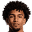 Jayden Hibbert