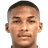 Adrián Palacios