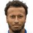 Jayden Clarke