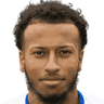 Jayden Clarke