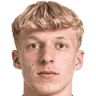 Kobe Corbanie