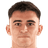 Mario García