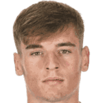 Dylan Lawlor