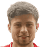 Calum Agius