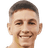 Javier Vallejos