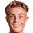 Noah Markmann