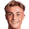 Noah Markmann